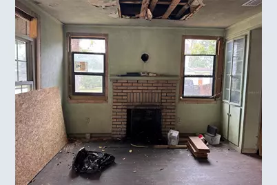 312 S Church Street, Starke, FL 32091 - Photo 5