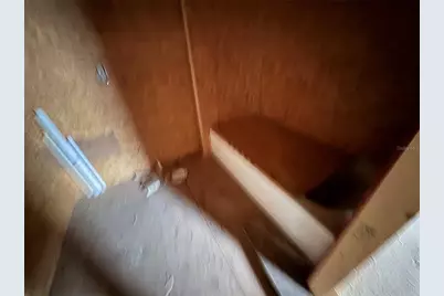 312 S Church Street, Starke, FL 32091 - Photo 11