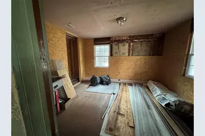 312 S Church Street, Starke, FL 32091 - Photo 15