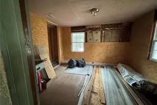 312 S Church St, Starke, FL 32091 - Photo 15