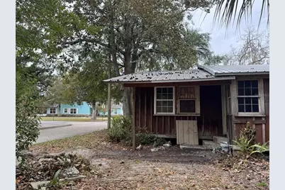 312 S Church Street, Starke, FL 32091 - Photo 17