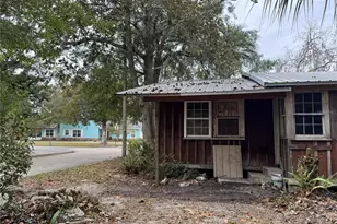 312 S Church St, Starke, FL 32091 - Photo 17