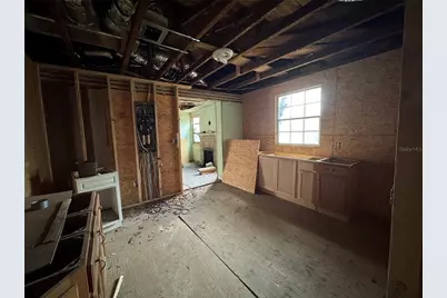 312 S Church Street, Starke, FL 32091 - Photo 7