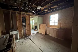 312 S Church St, Starke, FL 32091 - Photo 7