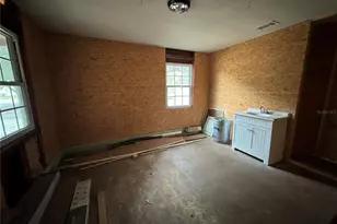 312 S Church St, Starke, FL 32091 - Photo 13