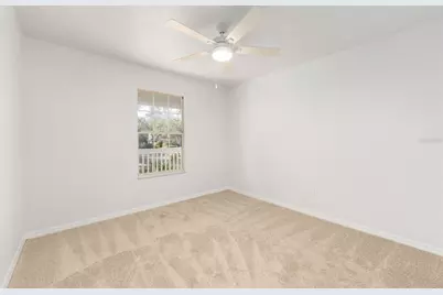 7001 NW 52nd Terrace, Gainesville, FL 32653 - Photo 25