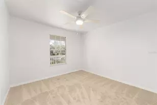 7001 NW 52nd Terrace, Gainesville, FL 32653 - Photo 25