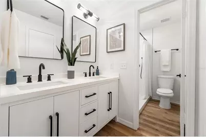 7001 NW 52nd Terrace, Gainesville, FL 32653 - Photo 19