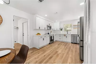 7001 NW 52nd Terrace, Gainesville, FL 32653 - Photo 11