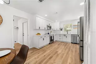 7001 NW 52nd Terrace, Gainesville, FL 32653 - Photo 11