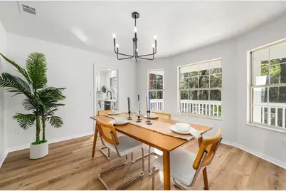 7001 NW 52nd Terrace, Gainesville, FL 32653 - Photo 15