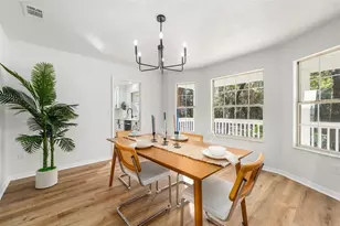 7001 NW 52nd Terrace, Gainesville, FL 32653 - Photo 15