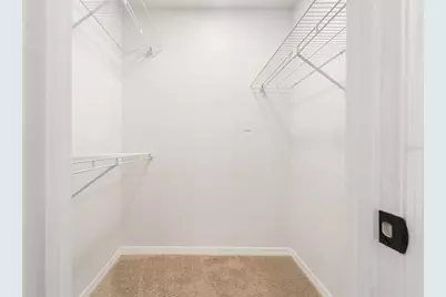 7001 NW 52nd Terrace, Gainesville, FL 32653 - Photo 21