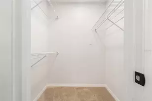 7001 NW 52nd Terrace, Gainesville, FL 32653 - Photo 21