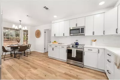 7001 NW 52nd Terrace, Gainesville, FL 32653 - Photo 13