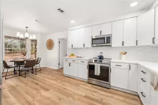 7001 NW 52nd Terrace, Gainesville, FL 32653 - Photo 13