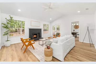 7001 NW 52nd Terrace, Gainesville, FL 32653 - Photo 9