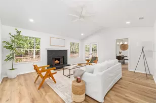 7001 NW 52nd Terrace, Gainesville, FL 32653 - Photo 9