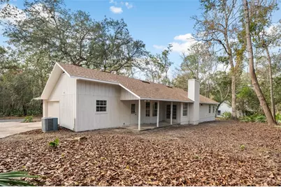 7001 NW 52nd Terrace, Gainesville, FL 32653 - Photo 29