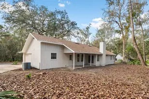 7001 NW 52nd Terrace, Gainesville, FL 32653 - Photo 29