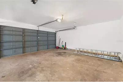 7001 NW 52nd Terrace, Gainesville, FL 32653 - Photo 33