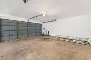 7001 NW 52nd Terrace, Gainesville, FL 32653 - Photo 33