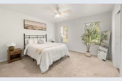 7001 NW 52nd Terrace, Gainesville, FL 32653 - Photo 17