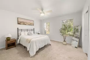 7001 NW 52nd Terrace, Gainesville, FL 32653 - Photo 17