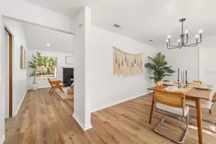 7001 NW 52nd Terrace, Gainesville, FL 32653 - Photo 7