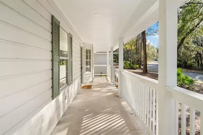 7001 NW 52nd Terrace, Gainesville, FL 32653 - Photo 5