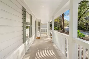 7001 NW 52nd Terrace, Gainesville, FL 32653 - Photo 5