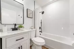 7001 NW 52nd Terrace, Gainesville, FL 32653 - Photo 23