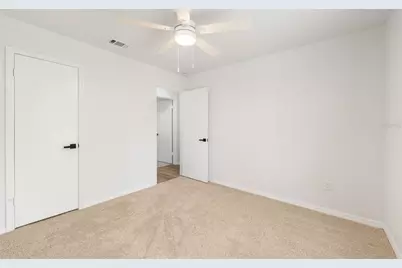 7001 NW 52nd Terrace, Gainesville, FL 32653 - Photo 27