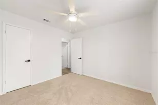 7001 NW 52nd Terrace, Gainesville, FL 32653 - Photo 27