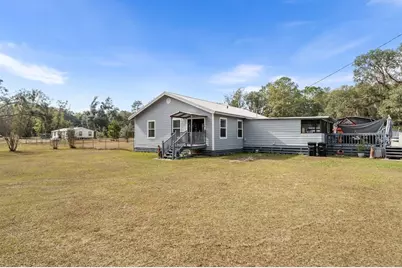 164 NW Senior Court, Lake City, FL 32055 - Photo 27