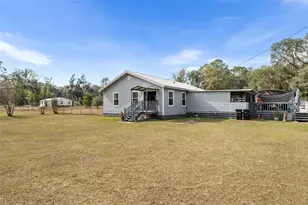 164 NW Senior Ct, Lake City, FL 32055 - Photo 27