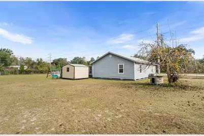 164 NW Senior Court, Lake City, FL 32055 - Photo 31