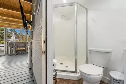 164 NW Senior Court, Lake City, FL 32055 - Photo 17