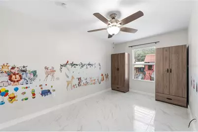 164 NW Senior Court, Lake City, FL 32055 - Photo 11