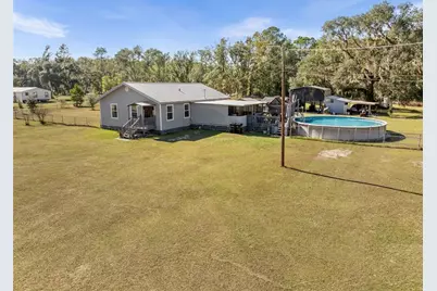 164 NW Senior Court, Lake City, FL 32055 - Photo 21