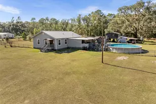 164 NW Senior Ct, Lake City, FL 32055 - Photo 21