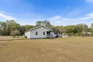 164 NW Senior Ct, Lake City, FL 32055 - Photo 29