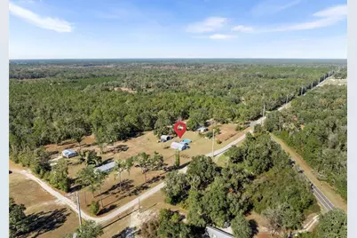 164 NW Senior Court, Lake City, FL 32055 - Photo 23