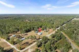 164 NW Senior Ct, Lake City, FL 32055 - Photo 23