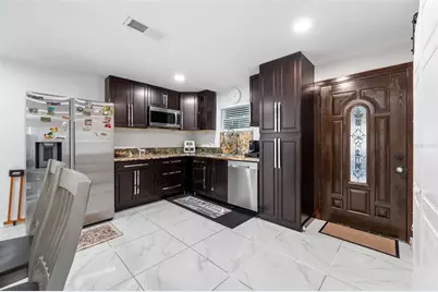 164 NW Senior Court, Lake City, FL 32055 - Photo 3