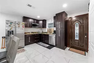 164 NW Senior Ct, Lake City, FL 32055 - Photo 3