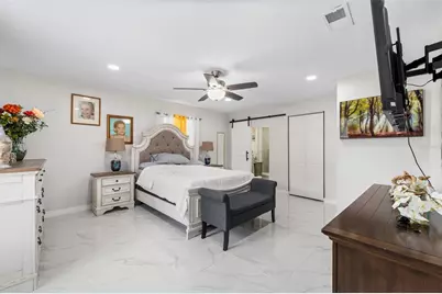 164 NW Senior Court, Lake City, FL 32055 - Photo 5