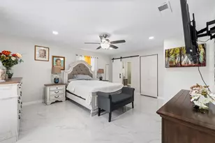 164 NW Senior Ct, Lake City, FL 32055 - Photo 5