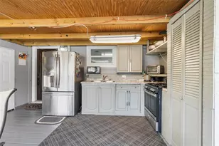 164 NW Senior Ct, Lake City, FL 32055 - Photo 13