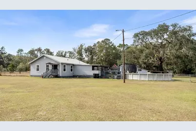 164 NW Senior Court, Lake City, FL 32055 - Photo 1